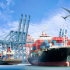 cargo courier service