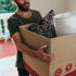 home shifting service